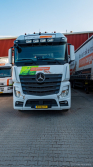 20250216-Beurskens-Allround-Cargo-00474